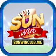 sunwinclubme