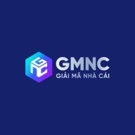 gmncinfo1