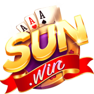 sunwin333com1vn