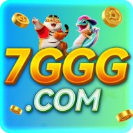 7gggapp