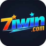7iwinnet