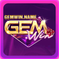 gemwinnam