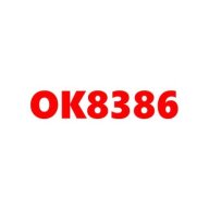 ok8386s-com