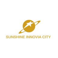 sunshineinnoviacity
