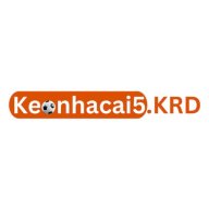 ikeonhacai5com