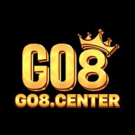 go8center4