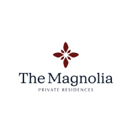 themagnolialongbien