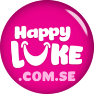 happyluckeeucom