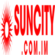 suncityeucom