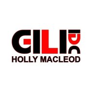 padiidcwithhollymacleod