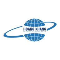 xuatnhapkhauhoangkhang