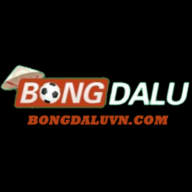 bongdaluvn09
