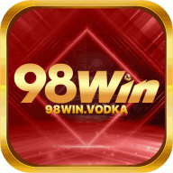 98winvodka