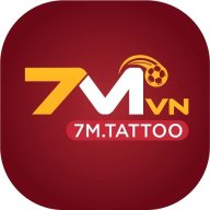 7mtattoo
