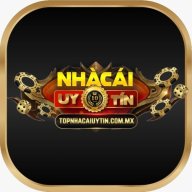 topnhacaiuytincom