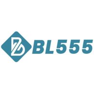 bl555academy