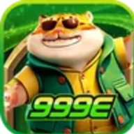 999egamecom
