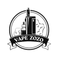 vapezozoae