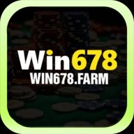 Win678farm