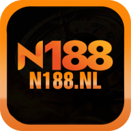 N188nl