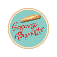 saigonesebaguettevn