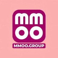 mmoogroup