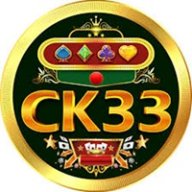 ck33work