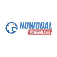 nowgoal8us