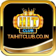taihitclubcoin1