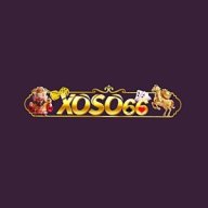 Xoso66iacom