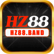 hz88band
