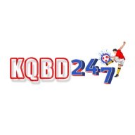 kqbd247biz