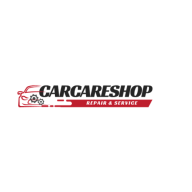 carcareshopdubai