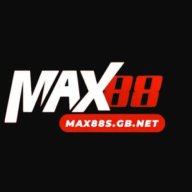 max88sgbnet
