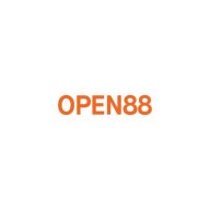open88seocomm
