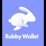 rabbywallet3