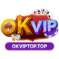 okviptoptop1