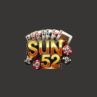 sun52clubnetvn