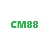 Cm88hhbuzz