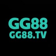 Gg88tv