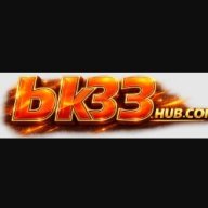 bk33hubcom