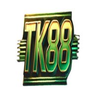 tk88betjpncom2026