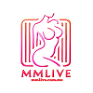 mmlivecommx2026