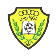 alwaslsportclub