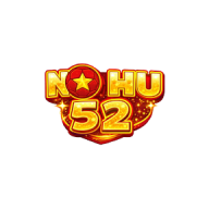 nohu52one1