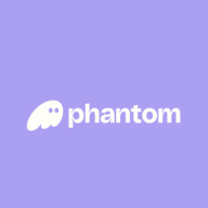 phantomwallet11