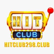 Hitclub298clubvn