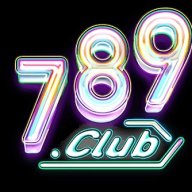789clubcclub1