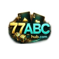 77abchubcom
