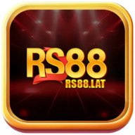 rs88lat